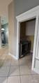 7831 Stallworth Ln - Photo 25