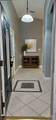 7831 Stallworth Ln - Photo 4