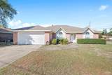 9000 Bluebay Ln - Photo 1