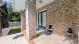 3055 Wallace Lake Rd - Photo 9