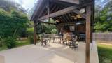 3055 Wallace Lake Rd - Photo 11
