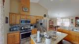 3055 Wallace Lake Rd - Photo 16