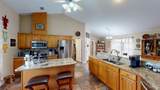 3055 Wallace Lake Rd - Photo 18