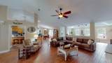 3055 Wallace Lake Rd - Photo 19
