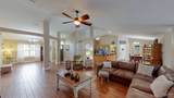 3055 Wallace Lake Rd - Photo 21
