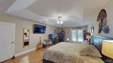 3055 Wallace Lake Rd - Photo 22