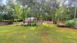 3055 Wallace Lake Rd - Photo 34