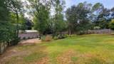 3055 Wallace Lake Rd - Photo 39