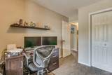 3356 La Leyenda Ct - Photo 17