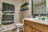 3356 La Leyenda Ct - Photo 18