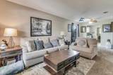 3356 La Leyenda Ct - Photo 4