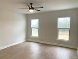 5350 Adeline Cir - Photo 9