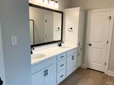 5350 Adeline Cir - Photo 10