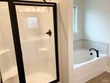 5350 Adeline Cir - Photo 11