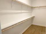 5350 Adeline Cir - Photo 12