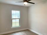 5350 Adeline Cir - Photo 13