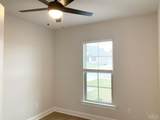 5350 Adeline Cir - Photo 14