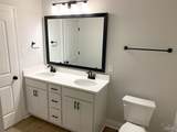 5350 Adeline Cir - Photo 15