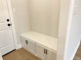 5350 Adeline Cir - Photo 16