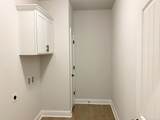 5350 Adeline Cir - Photo 17