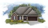 5350 Adeline Cir - Photo 18