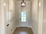 5350 Adeline Cir - Photo 2