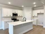 5350 Adeline Cir - Photo 3