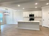 5350 Adeline Cir - Photo 4