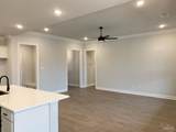 5350 Adeline Cir - Photo 5
