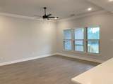 5350 Adeline Cir - Photo 6