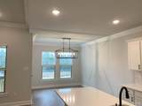 5350 Adeline Cir - Photo 7