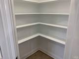 5350 Adeline Cir - Photo 8