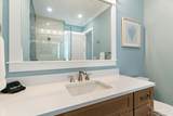 7392 Grand Navarre Blvd - Photo 36