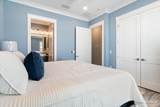 7392 Grand Navarre Blvd - Photo 44