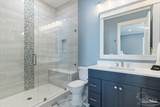 7392 Grand Navarre Blvd - Photo 46