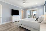7392 Grand Navarre Blvd - Photo 48
