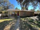 1309 Dexter Ave - Photo 1