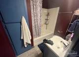 1309 Dexter Ave - Photo 9