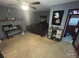 1309 Dexter Ave - Photo 10