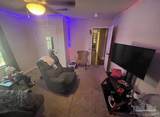 1309 Dexter Ave - Photo 11