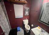 1309 Dexter Ave - Photo 13
