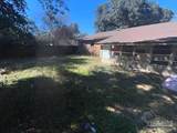 1309 Dexter Ave - Photo 15