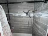 1309 Dexter Ave - Photo 3