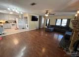 1309 Dexter Ave - Photo 4