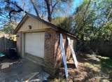 1309 Dexter Ave - Photo 5