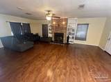 1309 Dexter Ave - Photo 6