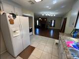 1309 Dexter Ave - Photo 8