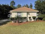 4750 Pebble Creek Dr - Photo 2