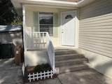 4750 Pebble Creek Dr - Photo 3