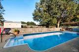 3660 Swan Ln - Photo 27